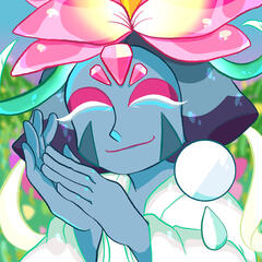 profile picture two