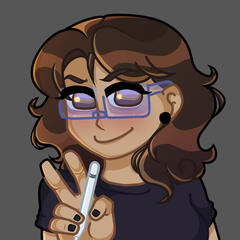 profile picture one